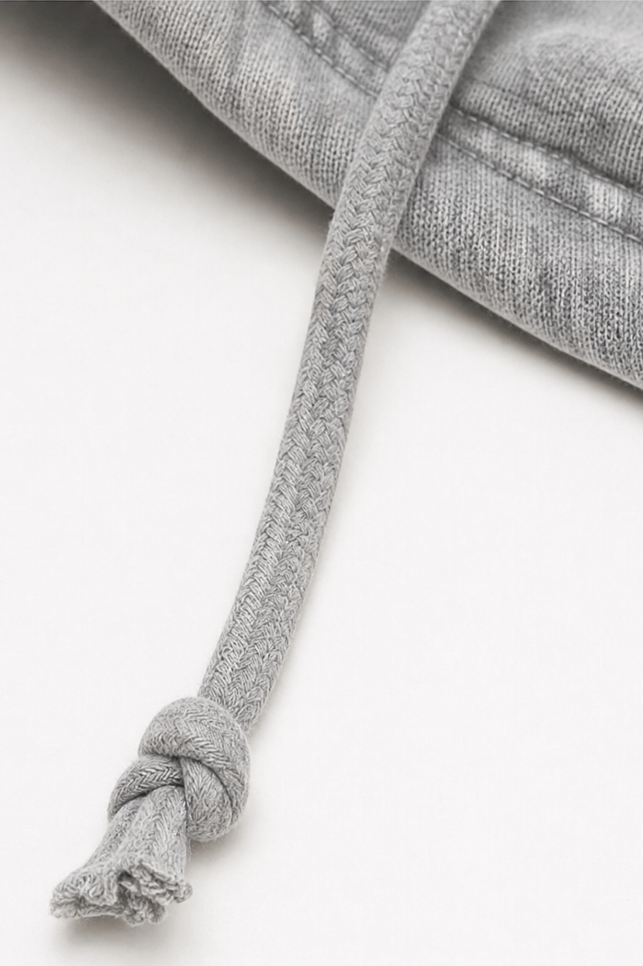 Women's Washed Relaxed Fit Zip-Up Hoodie with Drawstring Hood