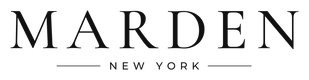 Marden New York - Home