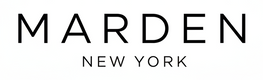 Marden New York - Home